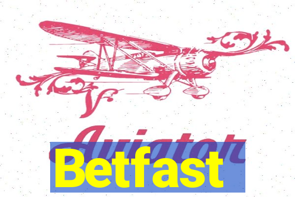 Betfast - Reclame AQUI